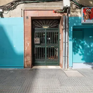  Apartament Homes Penthouse Capuchinos