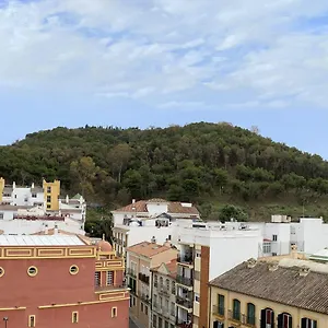  Apartament Balcon Victoria