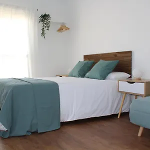  Apartament Brand New With Terrace And Bbq Close To Center