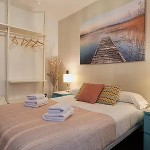  Apartamento Precioso Apartamento En Planta Baja -